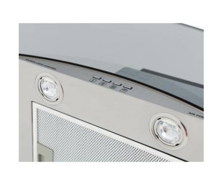 Вытяжка кухонная Kaiser A6419N