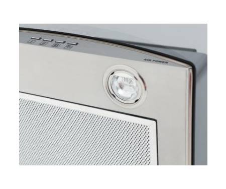 Вытяжка кухонная Kaiser A6419N