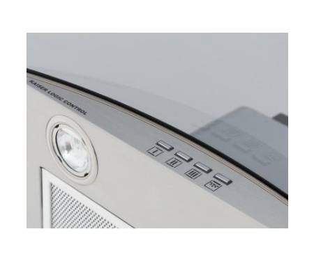 Вытяжка кухонная Kaiser A6419N