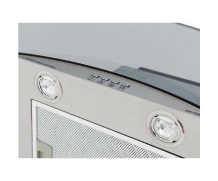 Вытяжка кухонная Kaiser A6419N