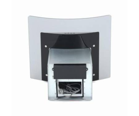 Вытяжка кухонная Kaiser A6419N