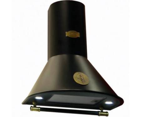 Вытяжка кухонная Kaiser A6423BEECO