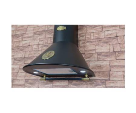 Вытяжка кухонная Kaiser A6423BEECO