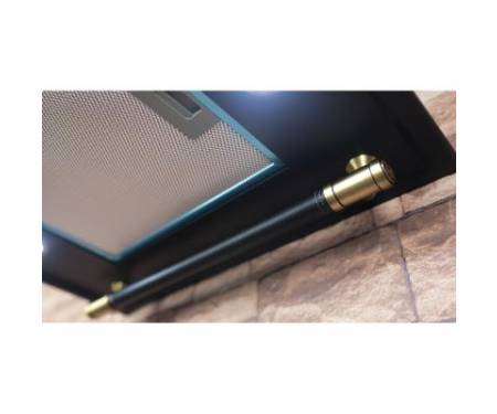 Вытяжка кухонная Kaiser A6423BEECO