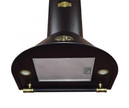 Вытяжка кухонная Kaiser A6423BEECO