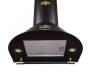 Вытяжка кухонная Kaiser A6423BEECO