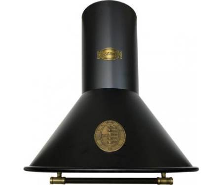 Вытяжка кухонная Kaiser A6423BEECO