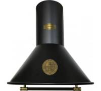 Вытяжка кухонная Kaiser A6423BEECO