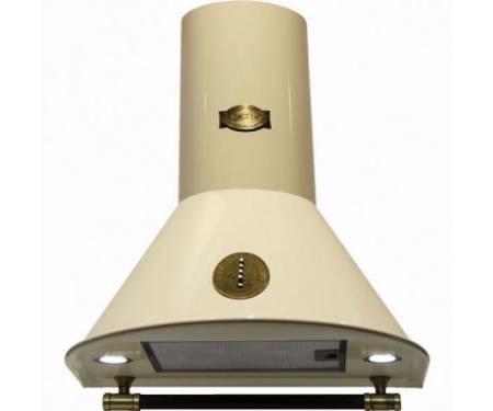 Вытяжка кухонная Kaiser A6423ELFBEECO