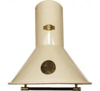 Вытяжка кухонная Kaiser A6423ELFBEECO