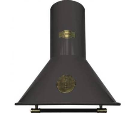 Вытяжка кухонная Kaiser A6423GRBEECO