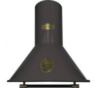 Вытяжка кухонная Kaiser A6423GRBEECO
