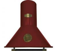 Вытяжка кухонная Kaiser A6423ROTBEECO