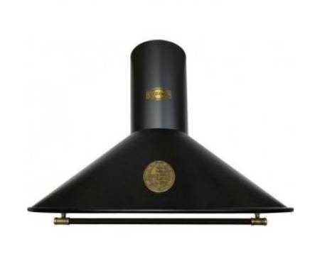 Вытяжка кухонная Kaiser A9423BEECO