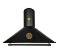 Вытяжка кухонная Kaiser A9423BEECO