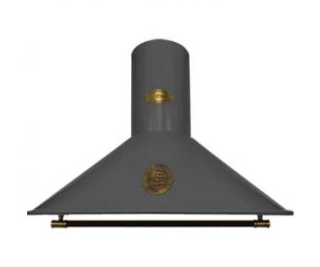 Вытяжка кухонная Kaiser A9423GRBEECO