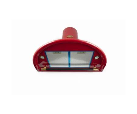 Вытяжка кухонная Kaiser A9423ROTBEECO