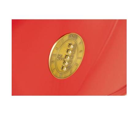 Вытяжка кухонная Kaiser A9423ROTBEECO