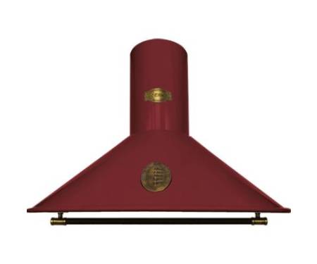 Вытяжка кухонная Kaiser A9423ROTBEECO