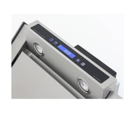 Вытяжка кухонная Kaiser AT6405ECO