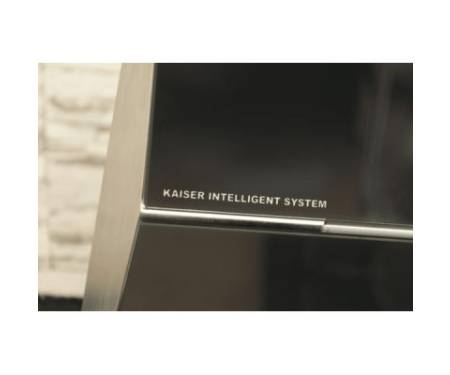 Вытяжка кухонная Kaiser AT9317