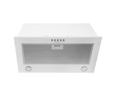 Вытяжка кухонная PERFELLI BI 6812 W LED