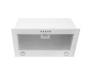 Вытяжка кухонная PERFELLI BI 6812 W LED