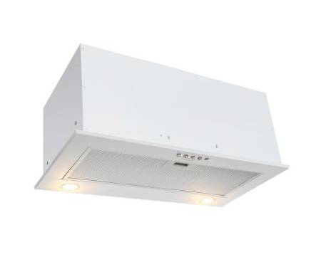 Вытяжка кухонная PERFELLI BI 6812 W LED