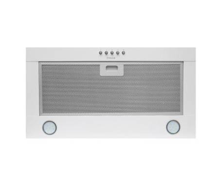 Вытяжка кухонная PERFELLI BI 6812 W LED
