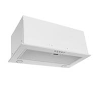 Вытяжка кухонная PERFELLI BI 6812 W LED