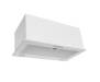 Вытяжка кухонная PERFELLI BI 6812 W LED