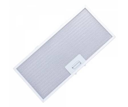 Вытяжка кухонная PERFELLI BI 6872 BL LED