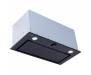 Вытяжка кухонная PERFELLI BI 6872 BL LED