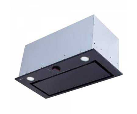Вытяжка кухонная PERFELLI BI 6872 BL LED