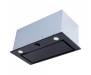 Вытяжка кухонная PERFELLI BI 6872 BL LED