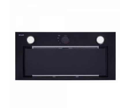 Вытяжка кухонная PERFELLI BI 6872 BL LED