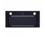 Вытяжка кухонная PERFELLI BI 6872 BL LED