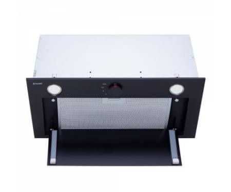 Вытяжка кухонная PERFELLI BI 6872 BL LED