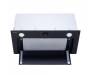 Вытяжка кухонная PERFELLI BI 6872 BL LED