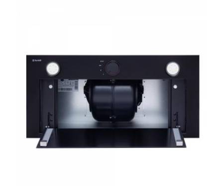 Вытяжка кухонная PERFELLI BI 6872 BL LED