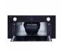 Вытяжка кухонная PERFELLI BI 6872 BL LED