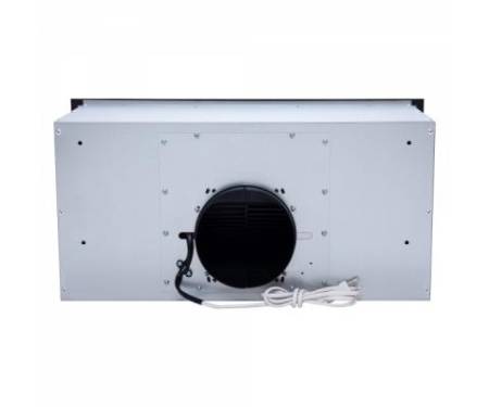Вытяжка кухонная PERFELLI BI 6872 BL LED