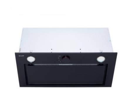 Вытяжка кухонная PERFELLI BI 6872 BL LED