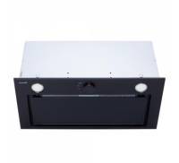 Вытяжка кухонная PERFELLI BI 6872 BL LED