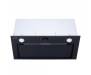 Вытяжка кухонная PERFELLI BI 6872 BL LED
