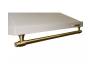 Вытяжка кухонная Borgio BKS(TR) 60 Ivory Rustic (BKS(TR)60IvoryRustic)