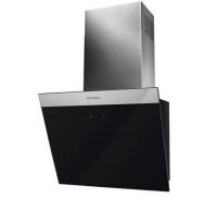 Вытяжка кухонная FABER DAISY EG6 LED BK A55 FABER (DAISYEG6LEDBKA55FABER)