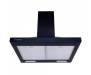 Вытяжка кухонная MINOLA DKS 6754 BL 1100 LED GLASS
