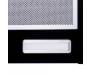 Вытяжка кухонная MINOLA DKS 6754 BL 1100 LED GLASS