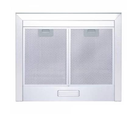 Вытяжка кухонная MINOLA DKS 6754 I/BL 1100 LED GLASS